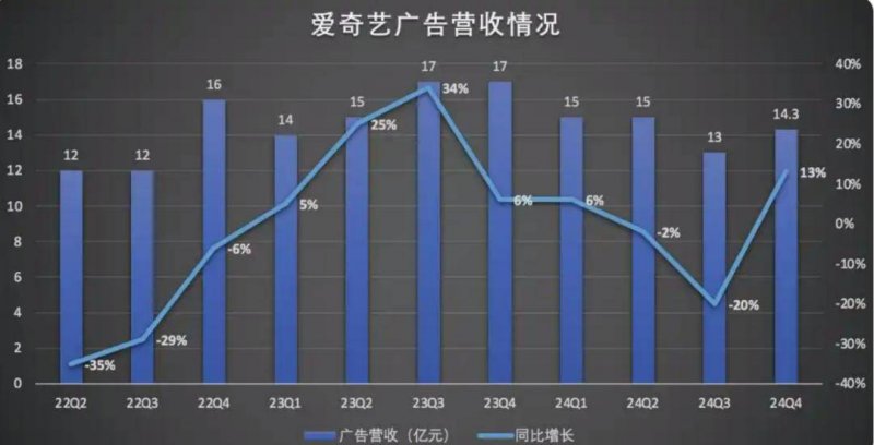 XM外汇平台交易环境技术力量为防灾减灾注入新动能