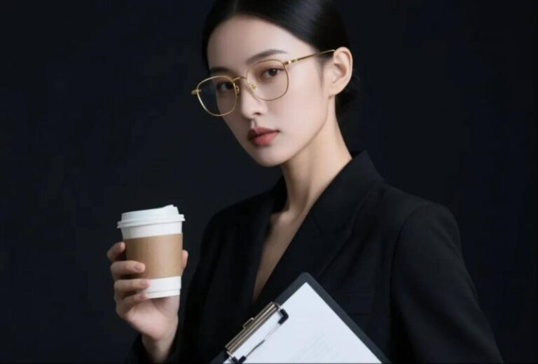 xm外汇代理怎么做想知道如何快速掌握mt4交易所代码的秘密技巧吗?