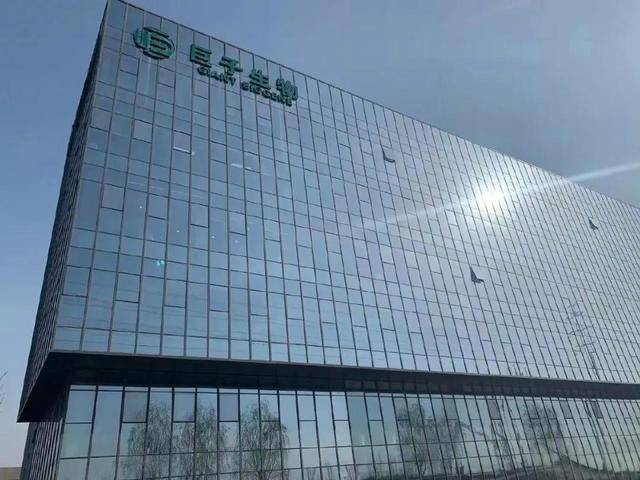 XM外汇官网直击MT4交易画面，掌握这5大作用让你的外汇交易更顺畅！