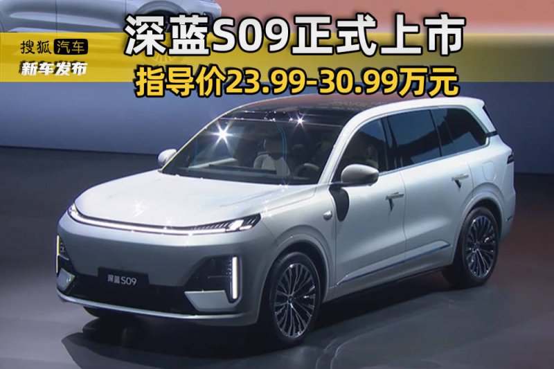 xm外汇官网网址近百个典型软件案例发布,北京整体展示“AI+”成果
