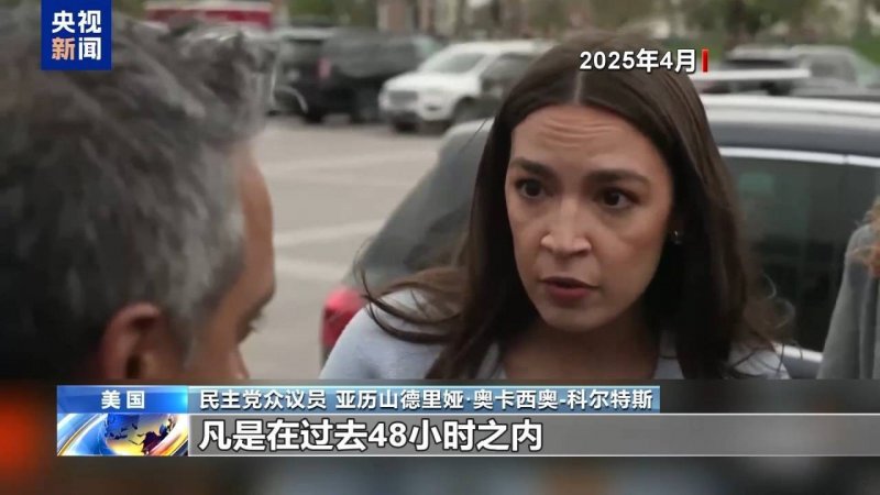 xm外汇官网网址掌握这些股票委托交易技巧，让你在2025年不再错过每一个赚钱机会