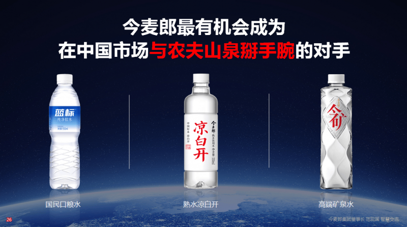 XM外汇平台受哪里监管研究揭示“星链”卫星大量坠落与太阳活动加剧有关